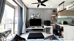 VIIO @ Balestier (D12), Apartment #501690431